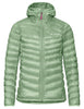 Wo Batura Hooded Insulation Jacket - detail 66