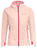 Women's Monviso Insulation Jacket - sand rose
