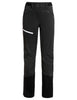 Wo Monviso Softshell Pants - detail 3