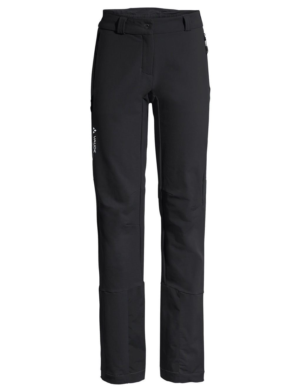 Women's Valdassa Pants - black