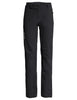 Women's Valdassa Pants - black