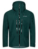 Men's Monviso 3L Jacket - deep pond