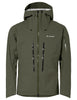 Men's Monviso 3L Jacket - khaki