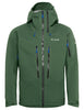 Men's Monviso 3L Jacket - woodland