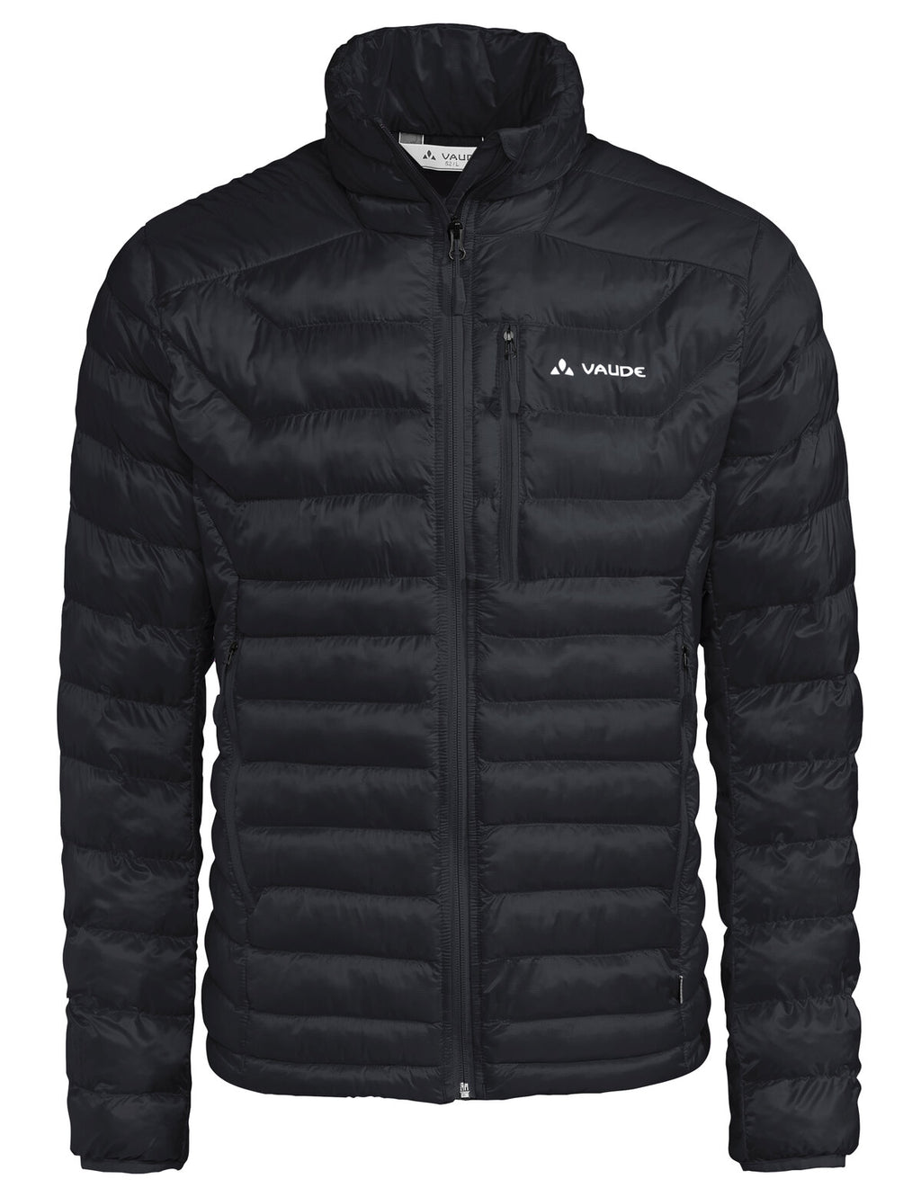 Men's Batura Insulation Jacket - black