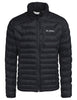 Men's Batura Insulation Jacket - black