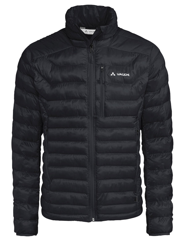 Me Batura Insulation Jacket - detail 6