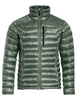 Men's Batura Insulation Jacket - agave