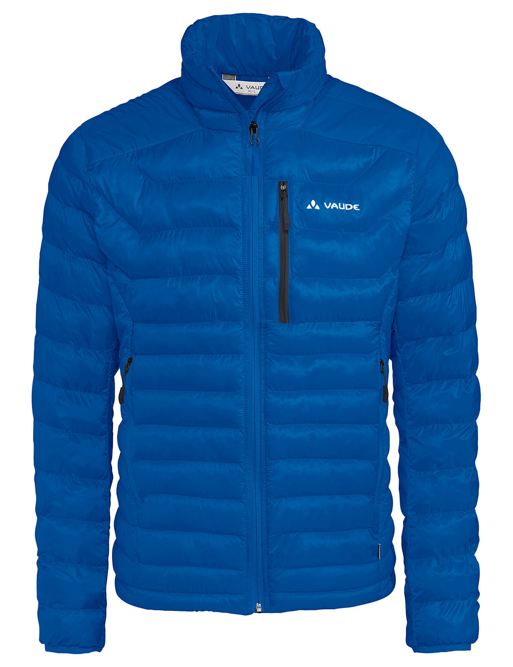 Men's Batura Insulation Jacket - signal blue