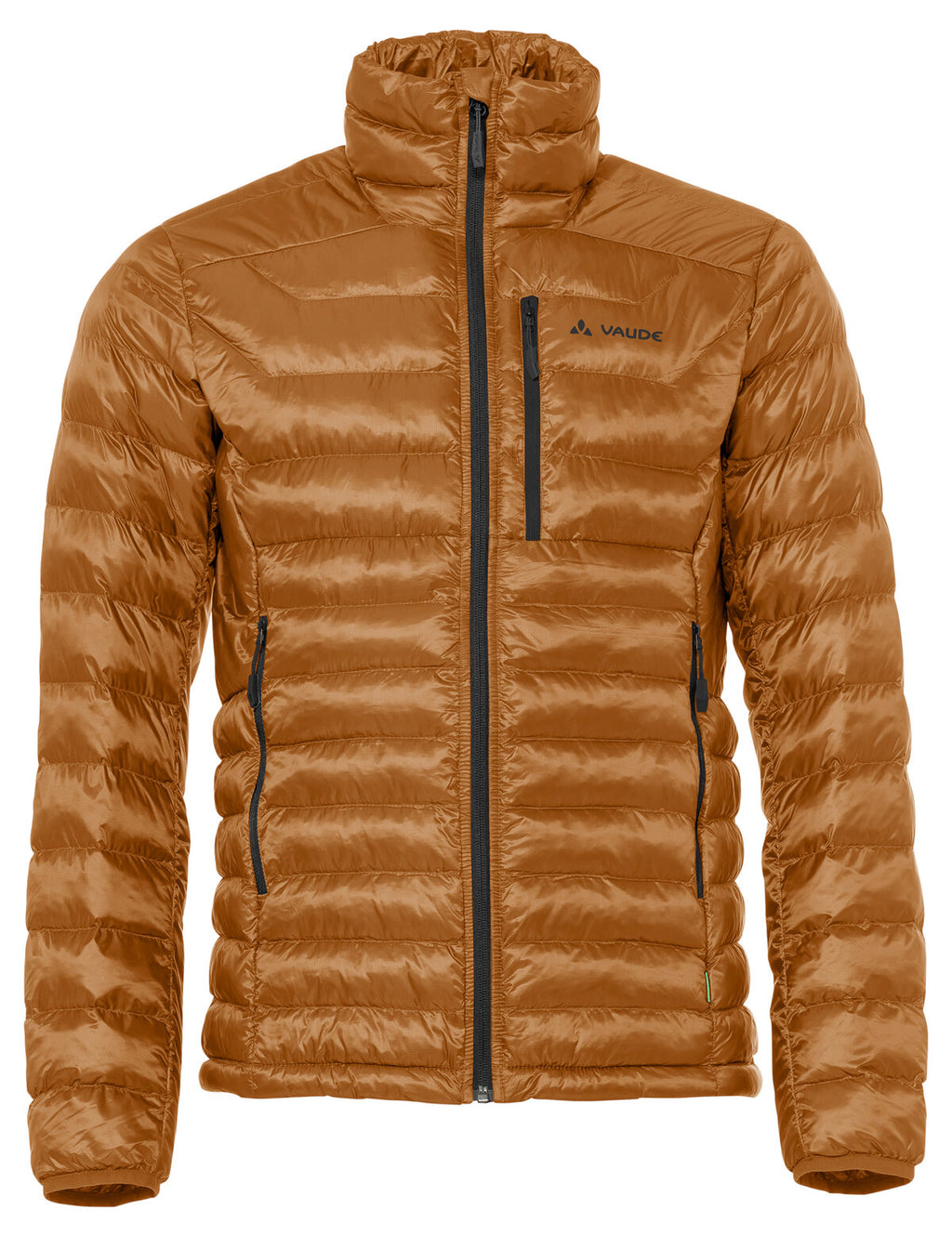 Men's Batura Insulation Jacket - silt brown