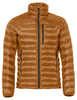 Men's Batura Insulation Jacket - silt brown
