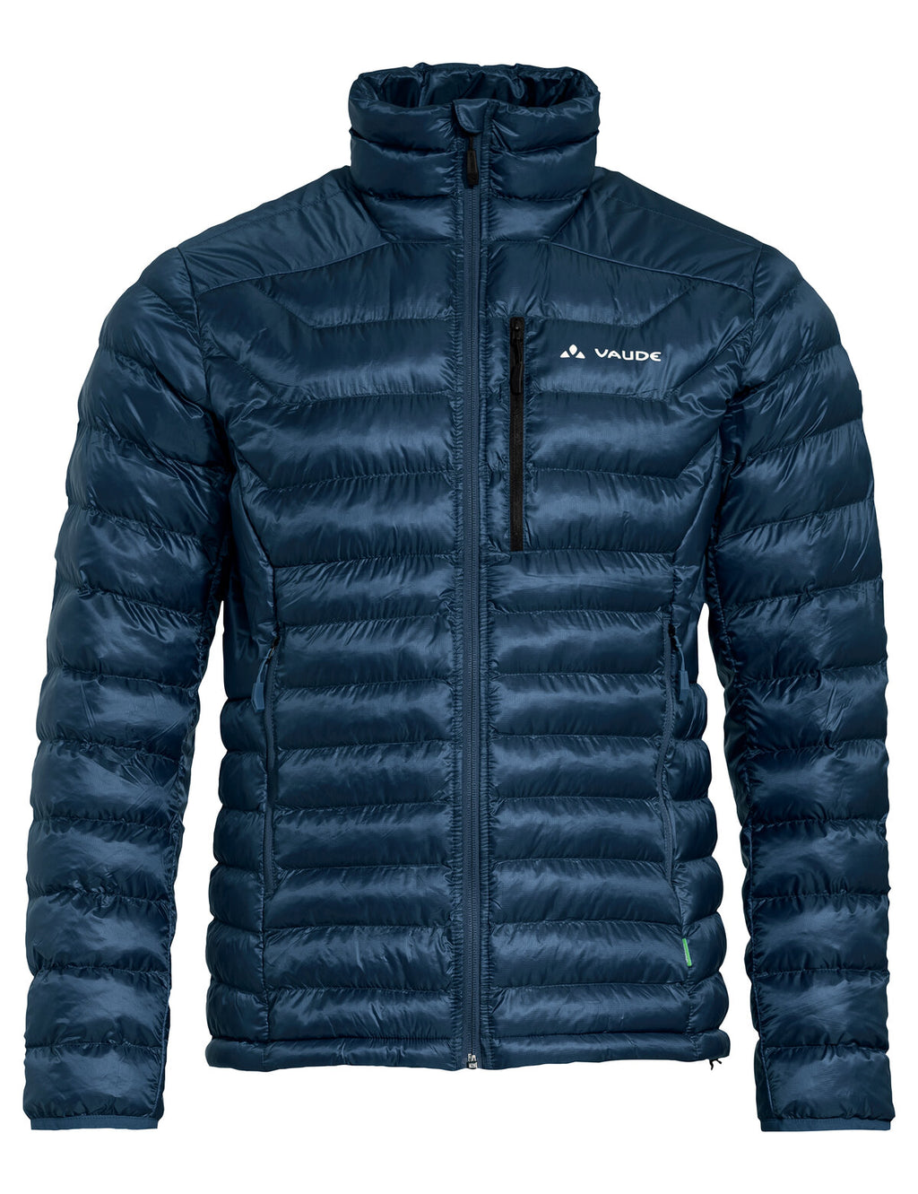 Men's Batura Insulation Jacket - dark sea uni