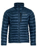 Men's Batura Insulation Jacket - dark sea uni