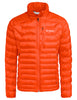 Men's Batura Insulation Jacket - glowing red