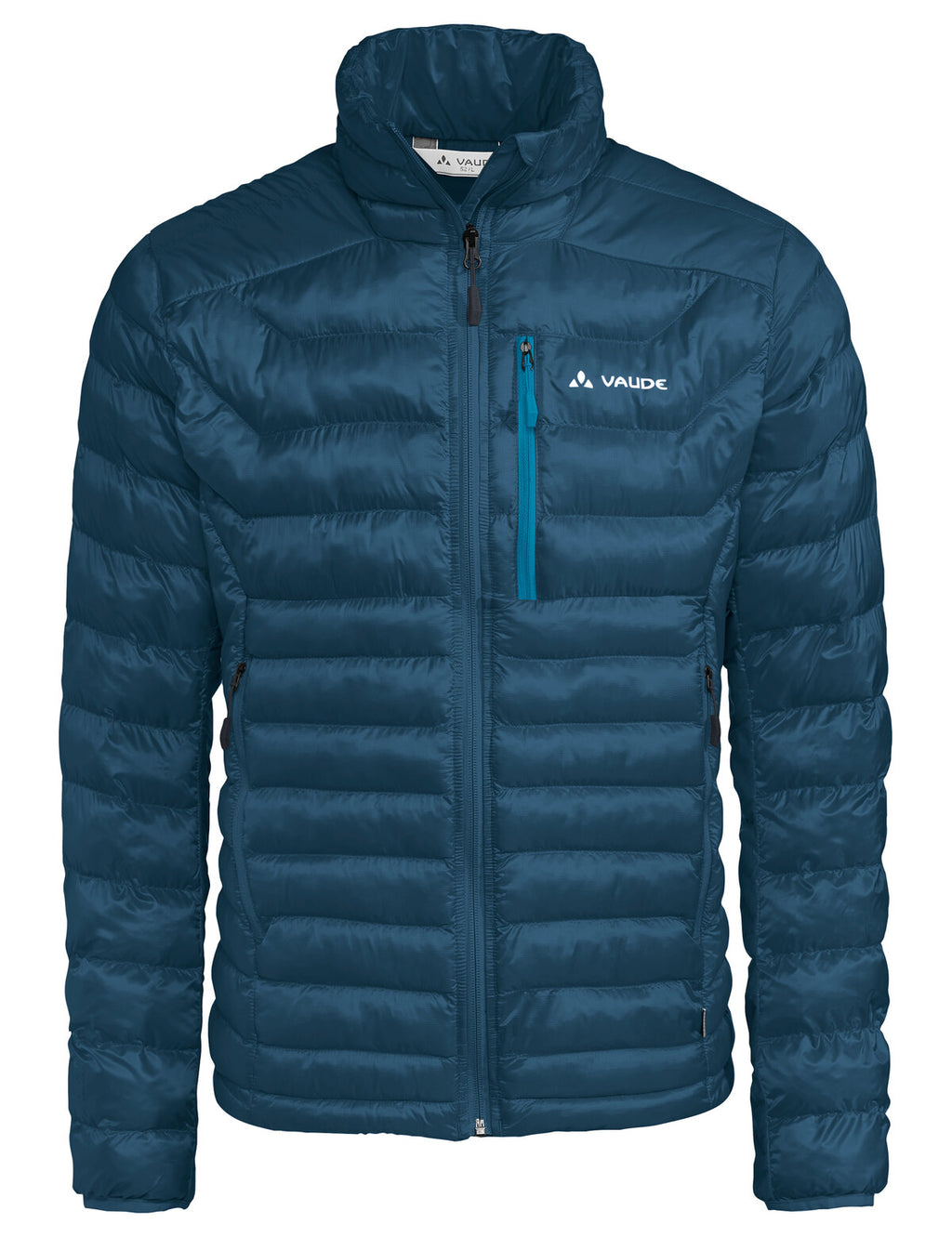 Men's Batura Insulation Jacket - baltic sea
