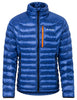 Men's Batura Insulation Jacket - royal