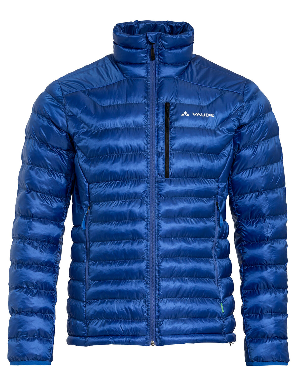 Men's Batura Insulation Jacket - royal uni