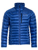 Men's Batura Insulation Jacket - royal uni