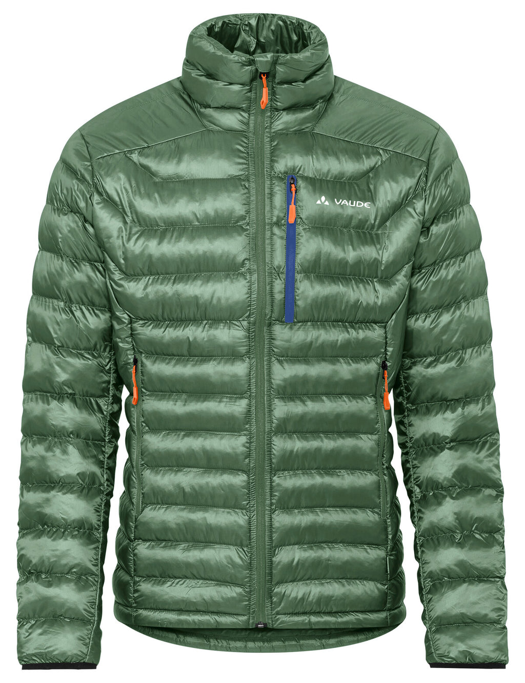 Men's Batura Insulation Jacket - woodland