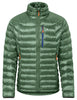 Men's Batura Insulation Jacket - woodland