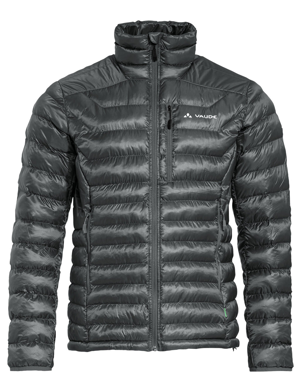 Men's Batura Insulation Jacket - graphite