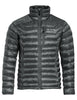 Men's Batura Insulation Jacket - graphite
