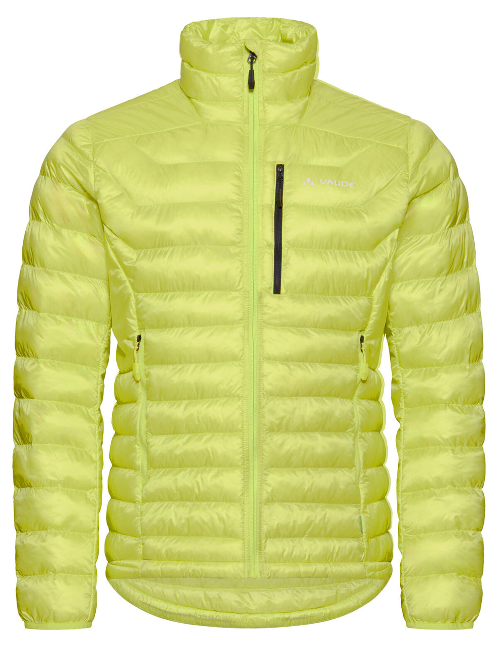 Men's Batura Insulation Jacket - bright green