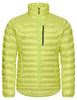 Men's Batura Insulation Jacket - bright green