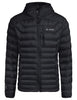 Me Batura Hooded Insulation Jacket - detail 6
