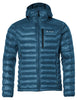 Me Batura Hooded Insulation Jacket - detail 35