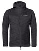 Men's Monviso Insulation Jacket - black