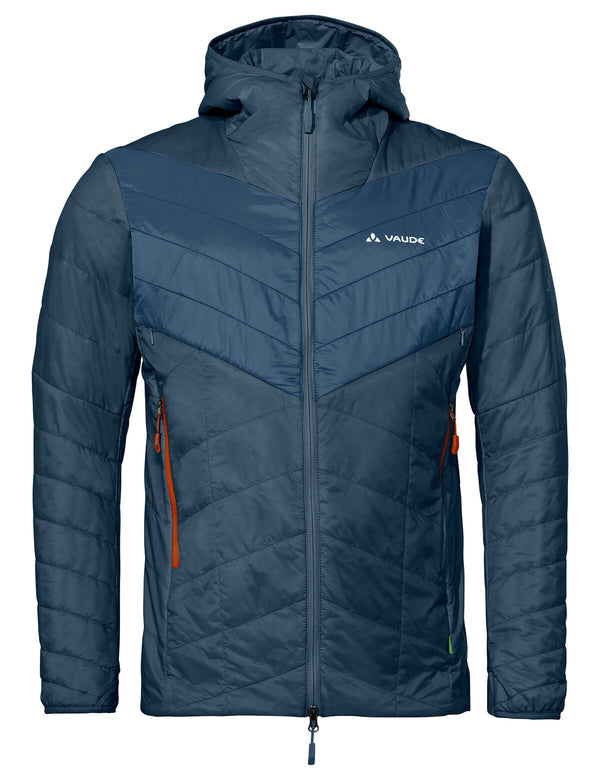 Me Monviso Insulation Jacket - detail 7