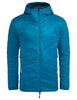 Men's Monviso Insulation Jacket - atlantic