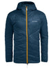 Men's Monviso Insulation Jacket - baltic sea