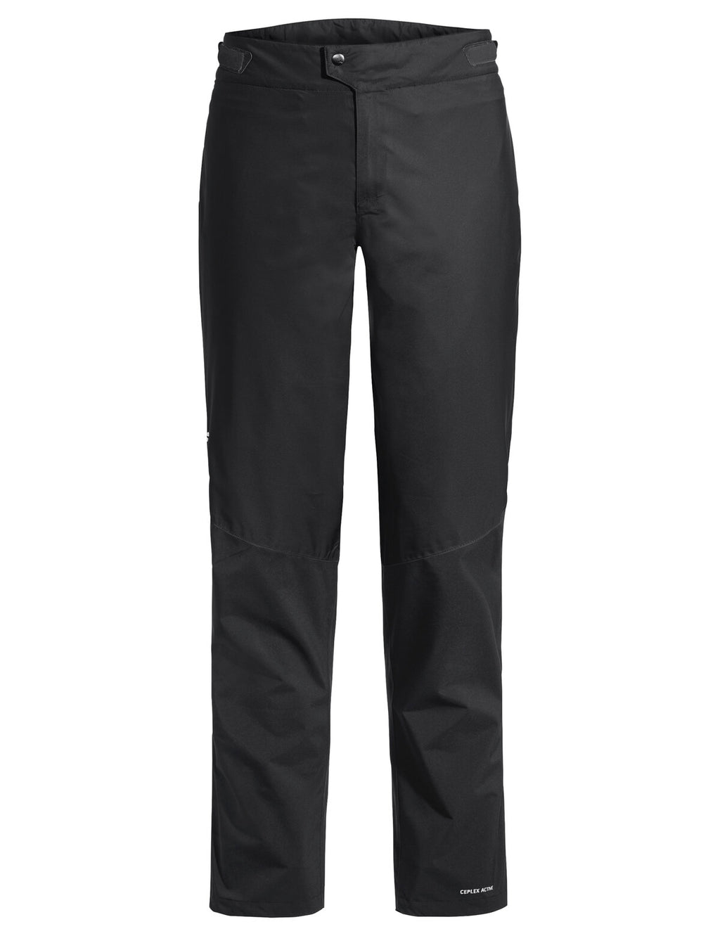 Men's All Year Moab 2in1 Rain Pants - black