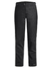 Men's All Year Moab 2in1 Rain Pants - black