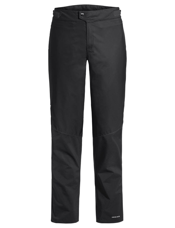 Me All Year Moab 2in1 Rain Pants - detail 5