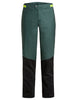 Men's All Year Moab 2in1 Rain Pants - dusty forest