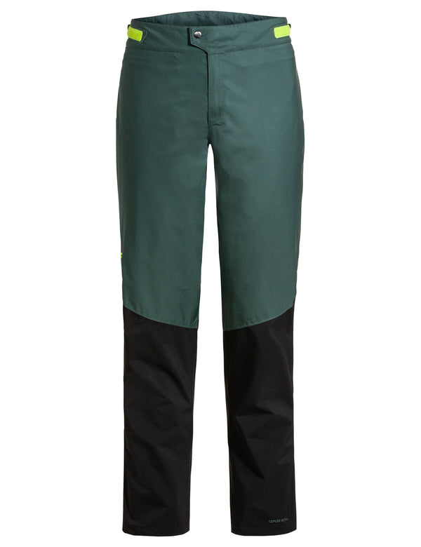 Me All Year Moab 2in1 Rain Pants - detail 10