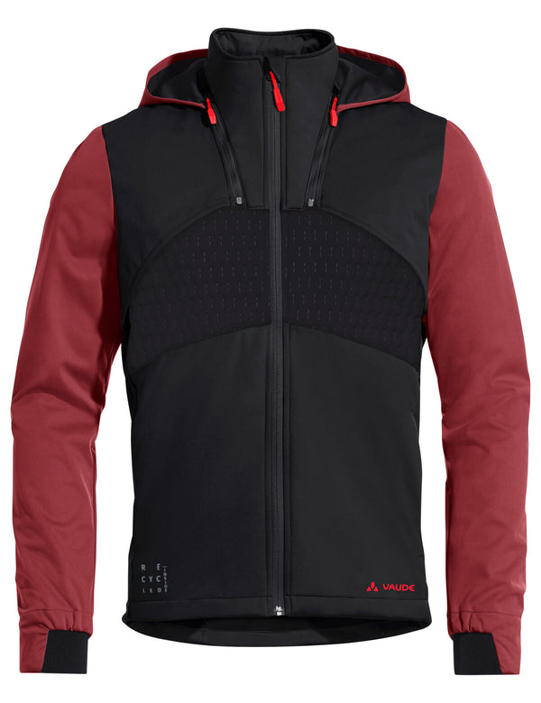 Me All Year Moab ZO Jacket - detail 3