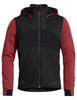 Men's All Year Moab ZO Jacket - black