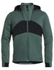 Men's All Year Moab ZO Jacket - dusty forest
