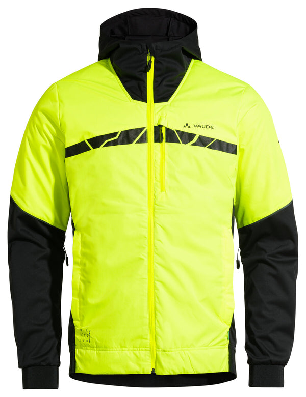 Me All Year Moab Jacket II - detail 9