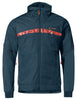 Men's All Year Moab Jacket II - dark sea uni