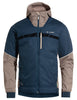 Men's All Year Moab Jacket II - dark sea