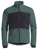Men's Virt Softshell Jacket II - dusty forest