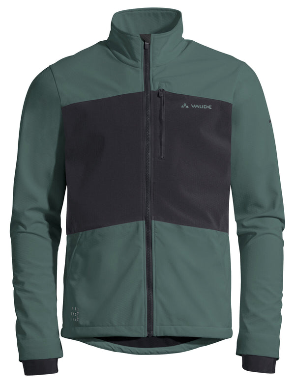 Me Virt Softshell Jacket II - detail 11