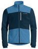 Men's Virt Softshell Jacket II - ultramarine