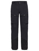 Men's Monviso 3L Pants - black