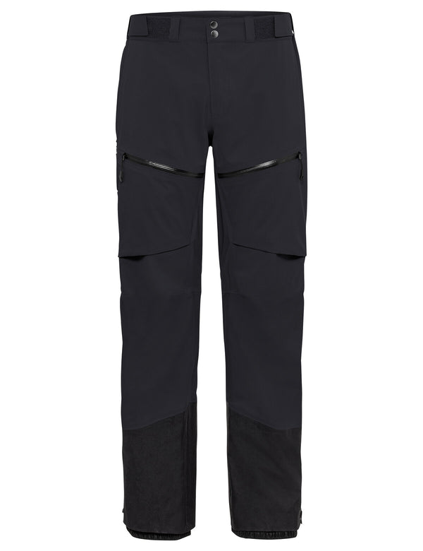 Me Monviso 3L Pants - detail 6